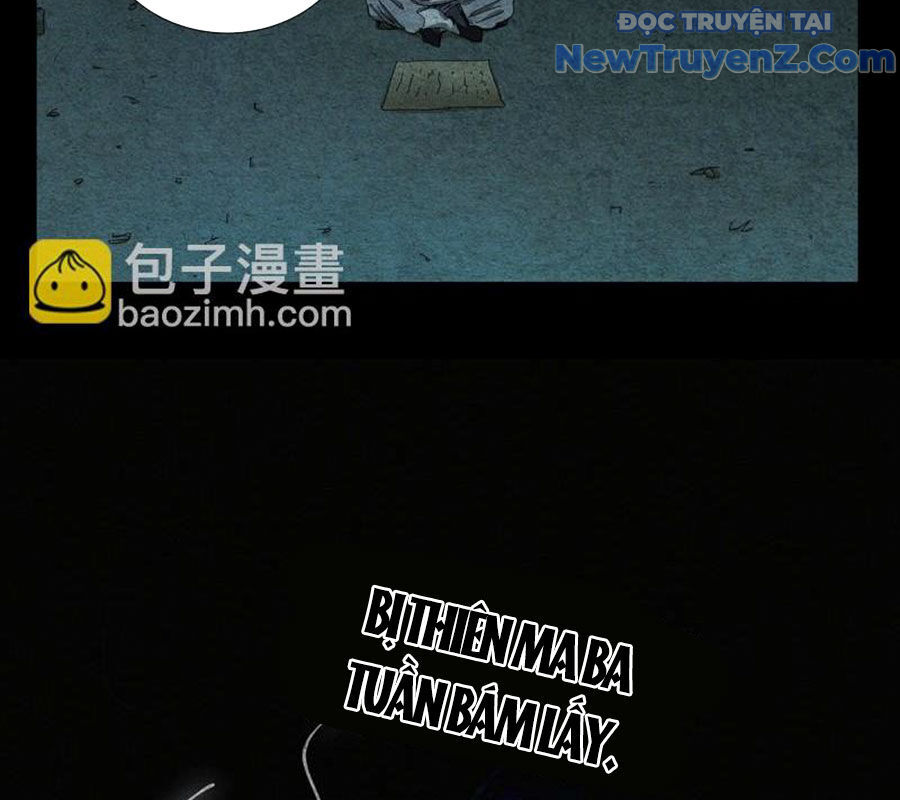 Chương 506