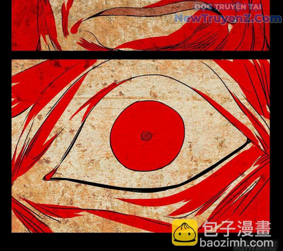 Chương 506