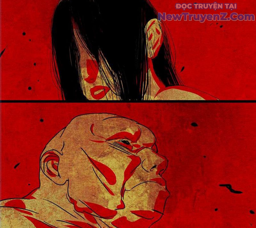 Chương 506