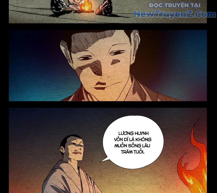 Chương 506