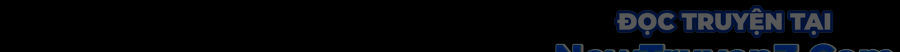 Chương 506