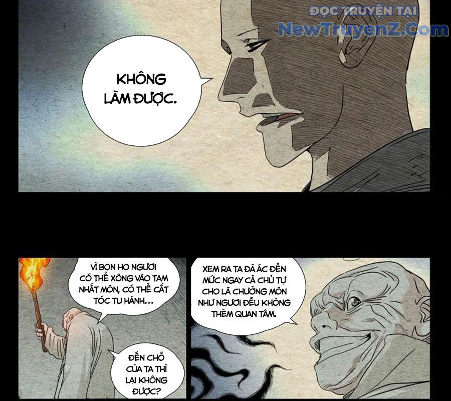 Chương 506