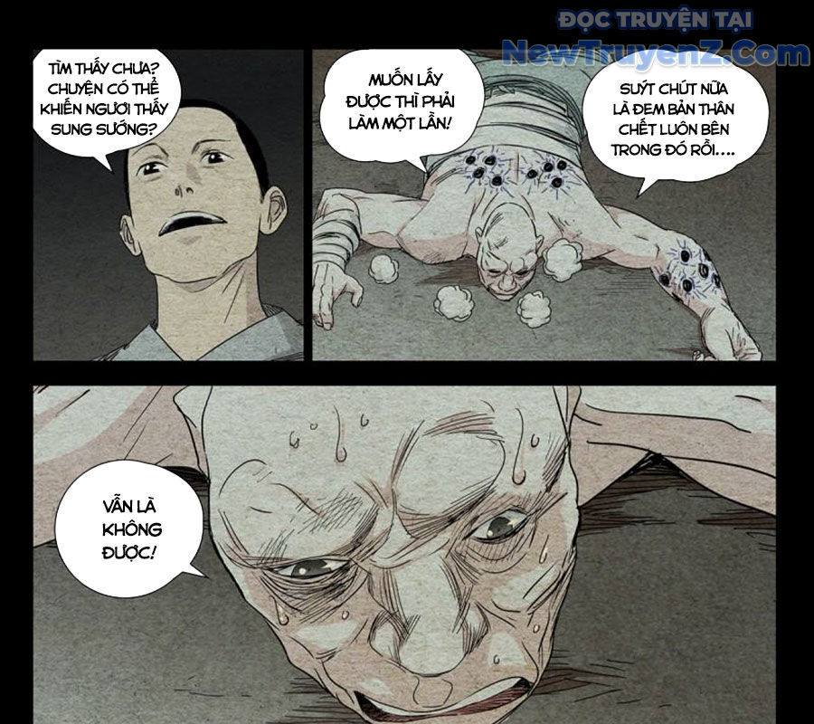 Chương 507