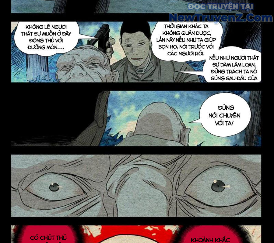 Chương 507