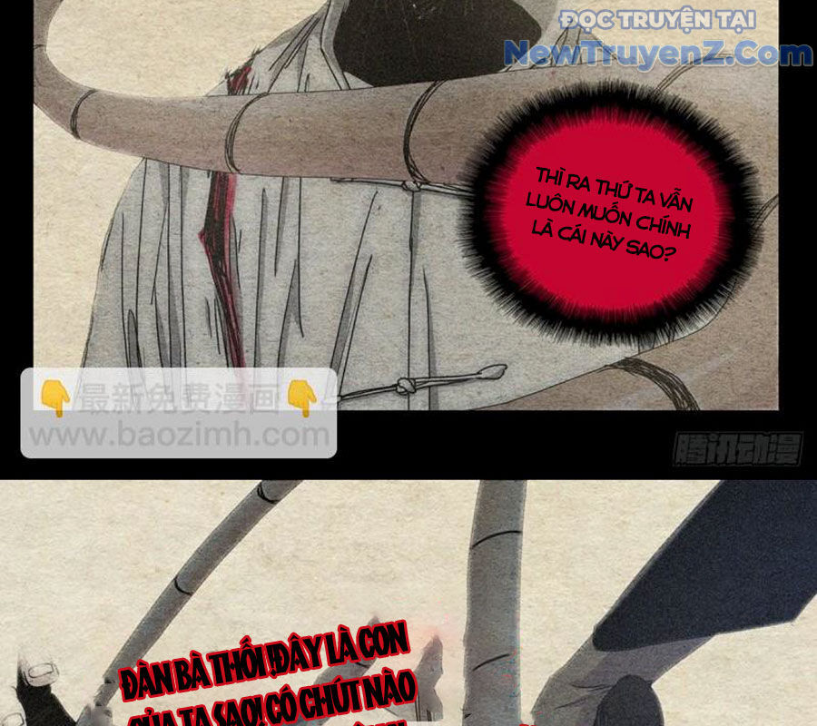 Chương 507