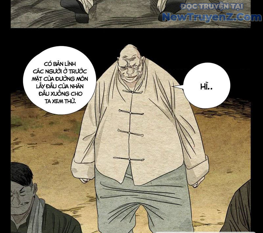 Chương 507