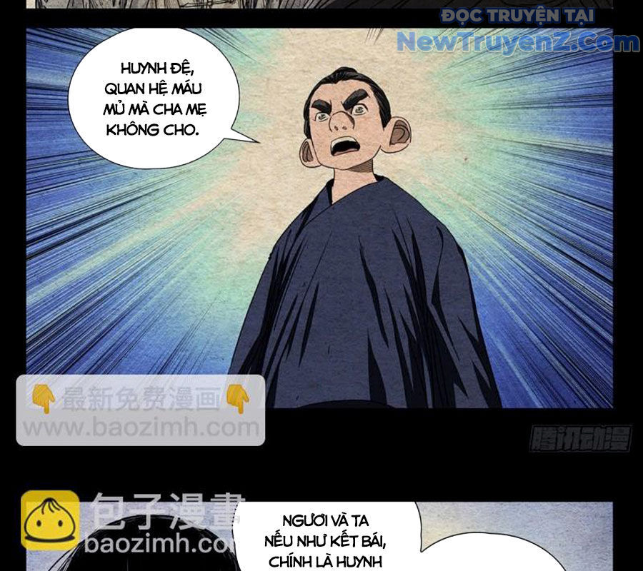 Chương 508