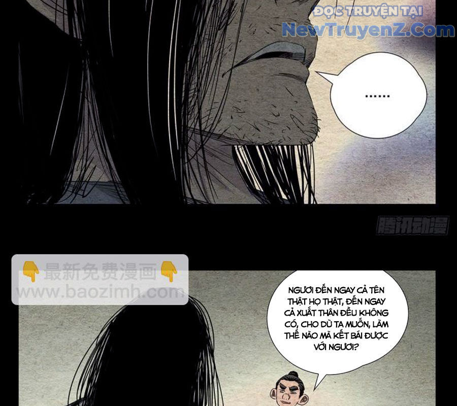 Chương 508