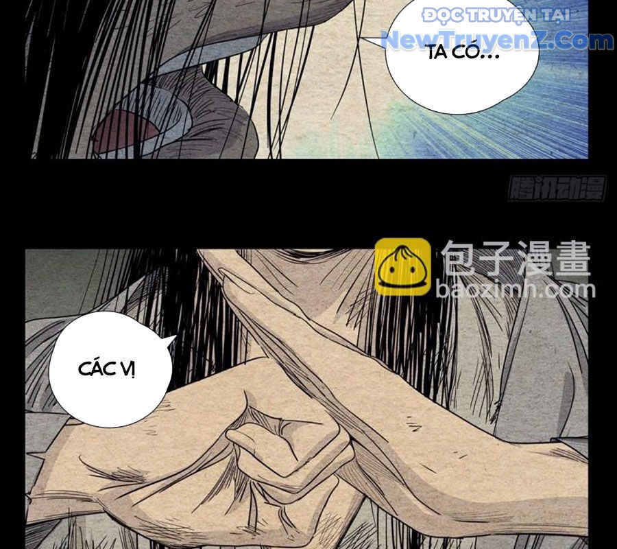 Chương 508