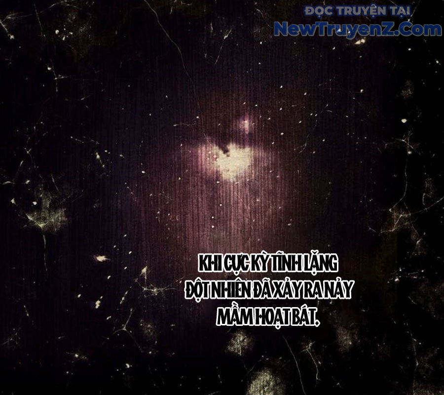 Chương 509