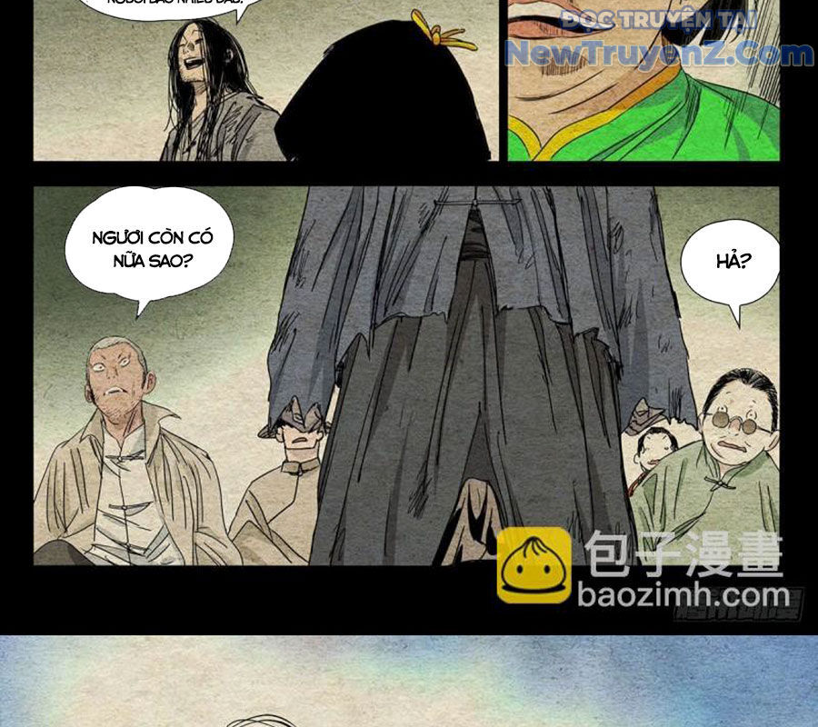 Chương 509