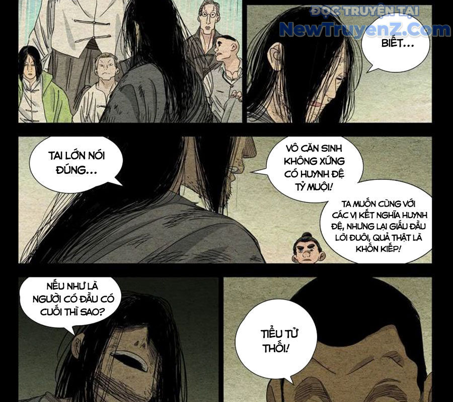 Chương 509