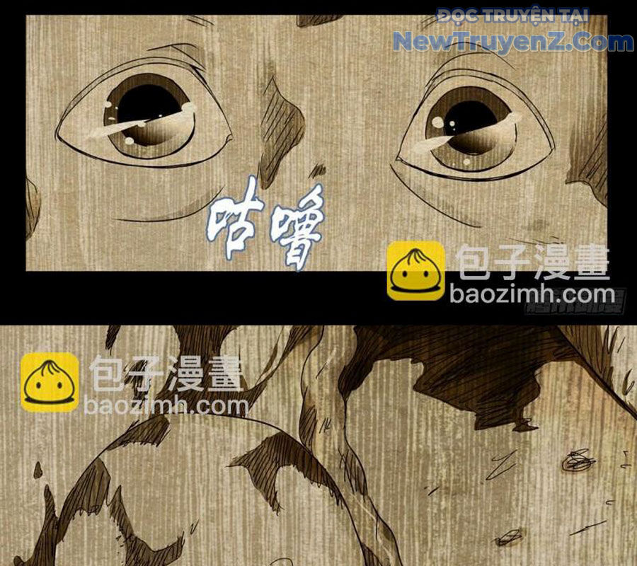 Chương 509
