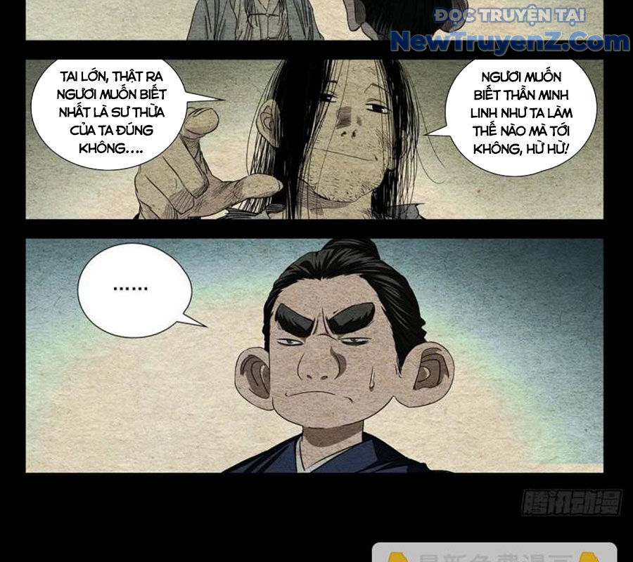 Chương 509
