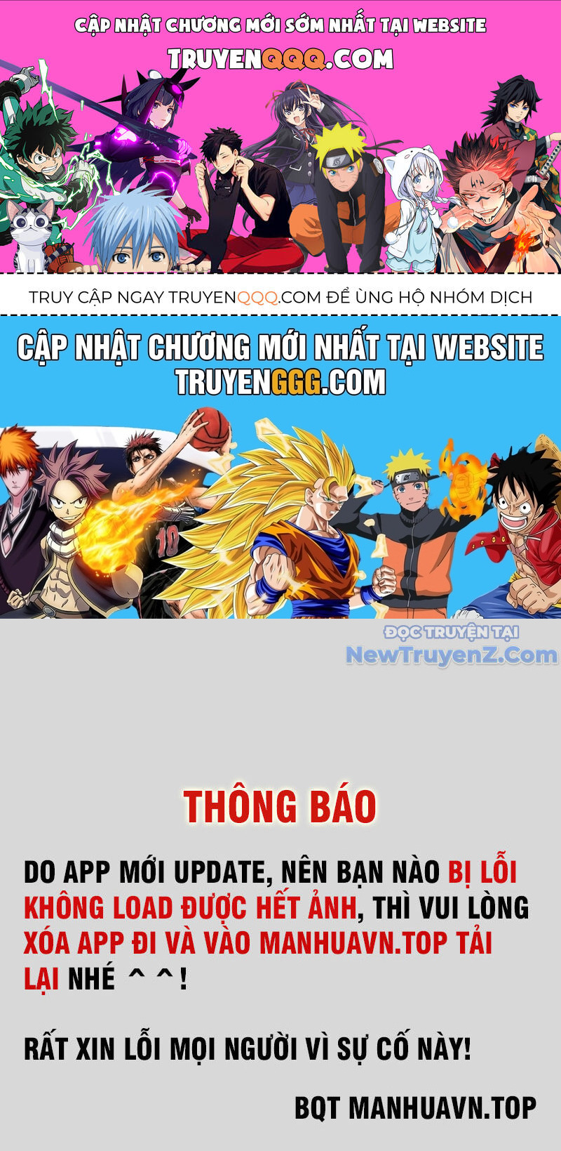 Chương 510