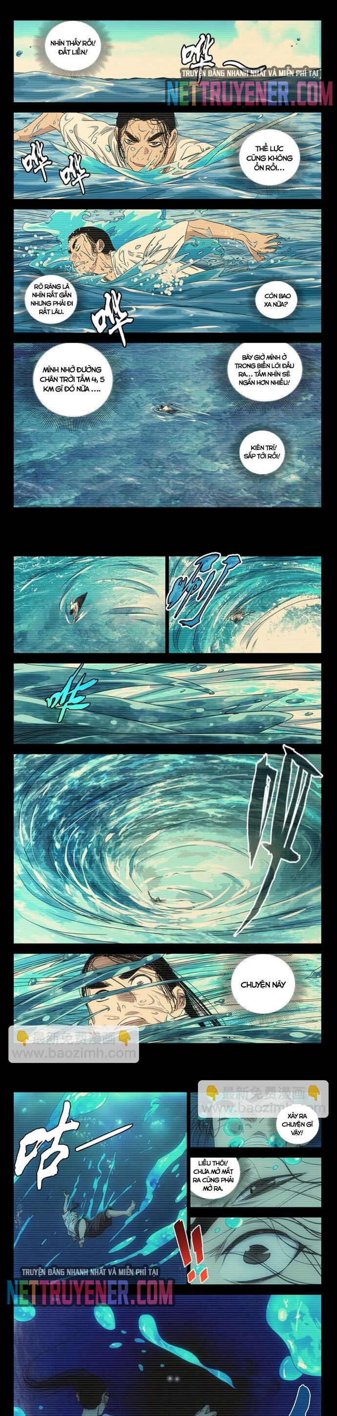 Chương 512