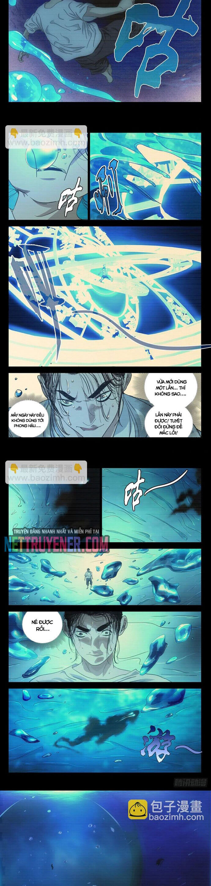 Chương 512
