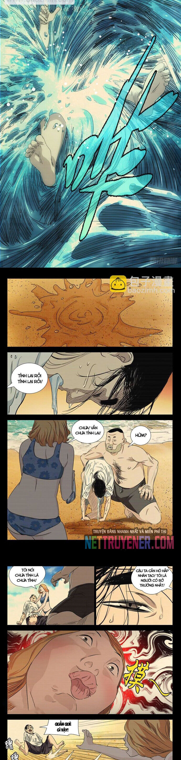 Chương 512