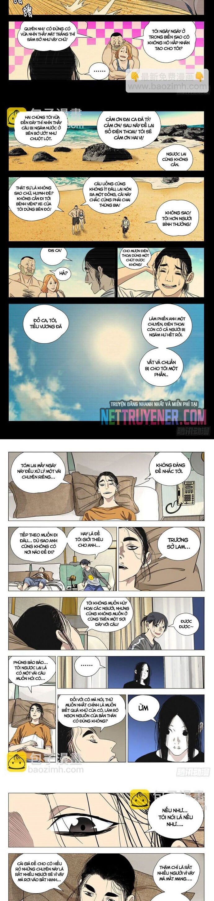 Chương 512