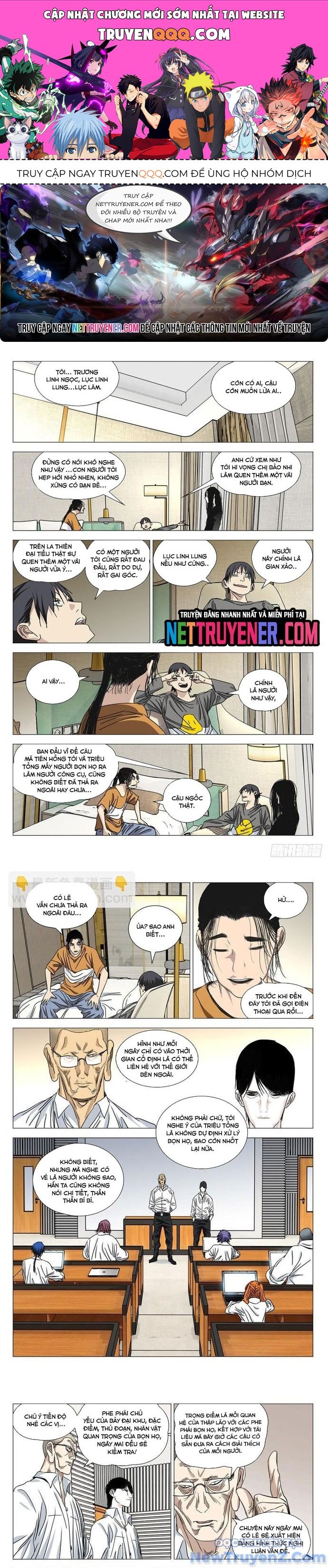Chương 514