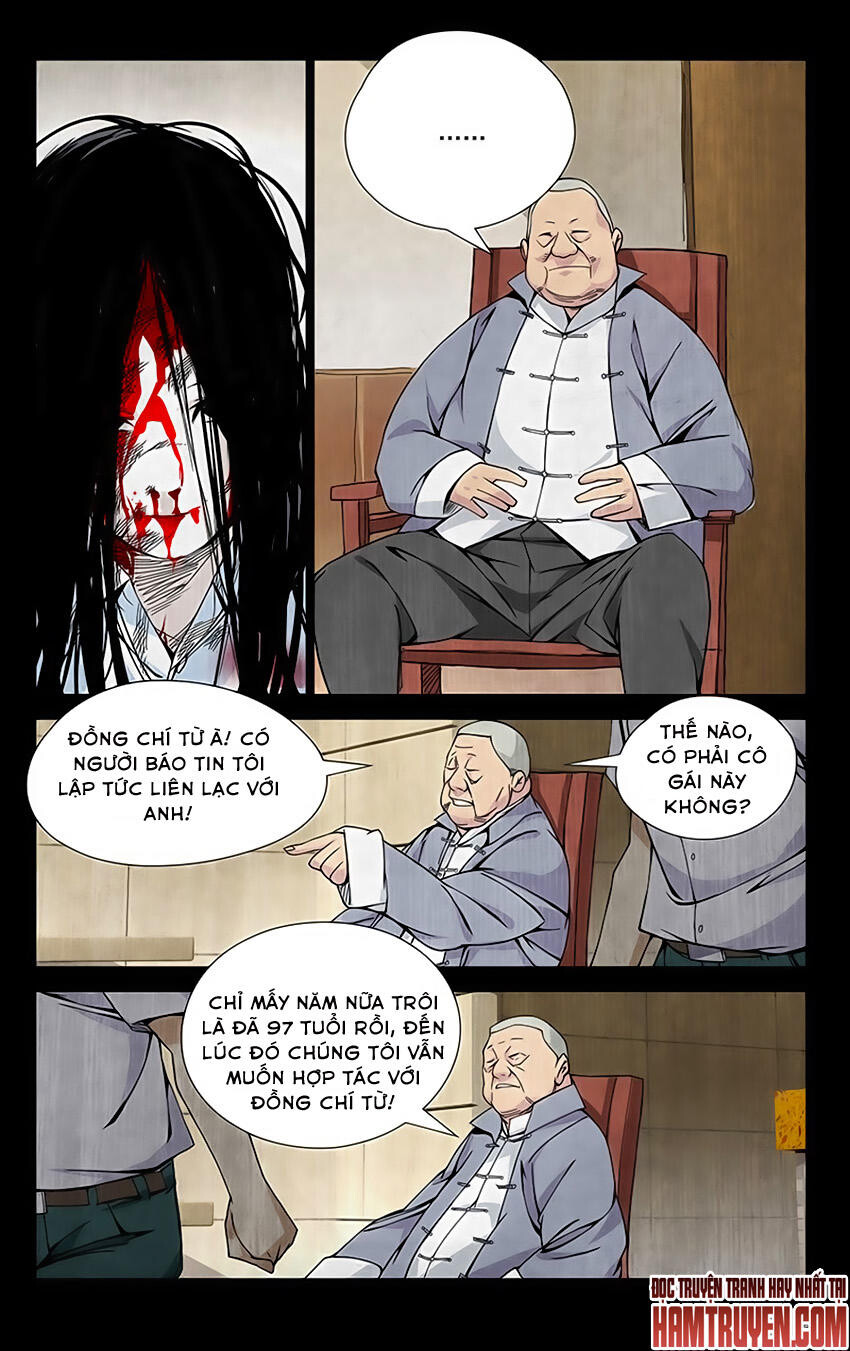 Chương 53