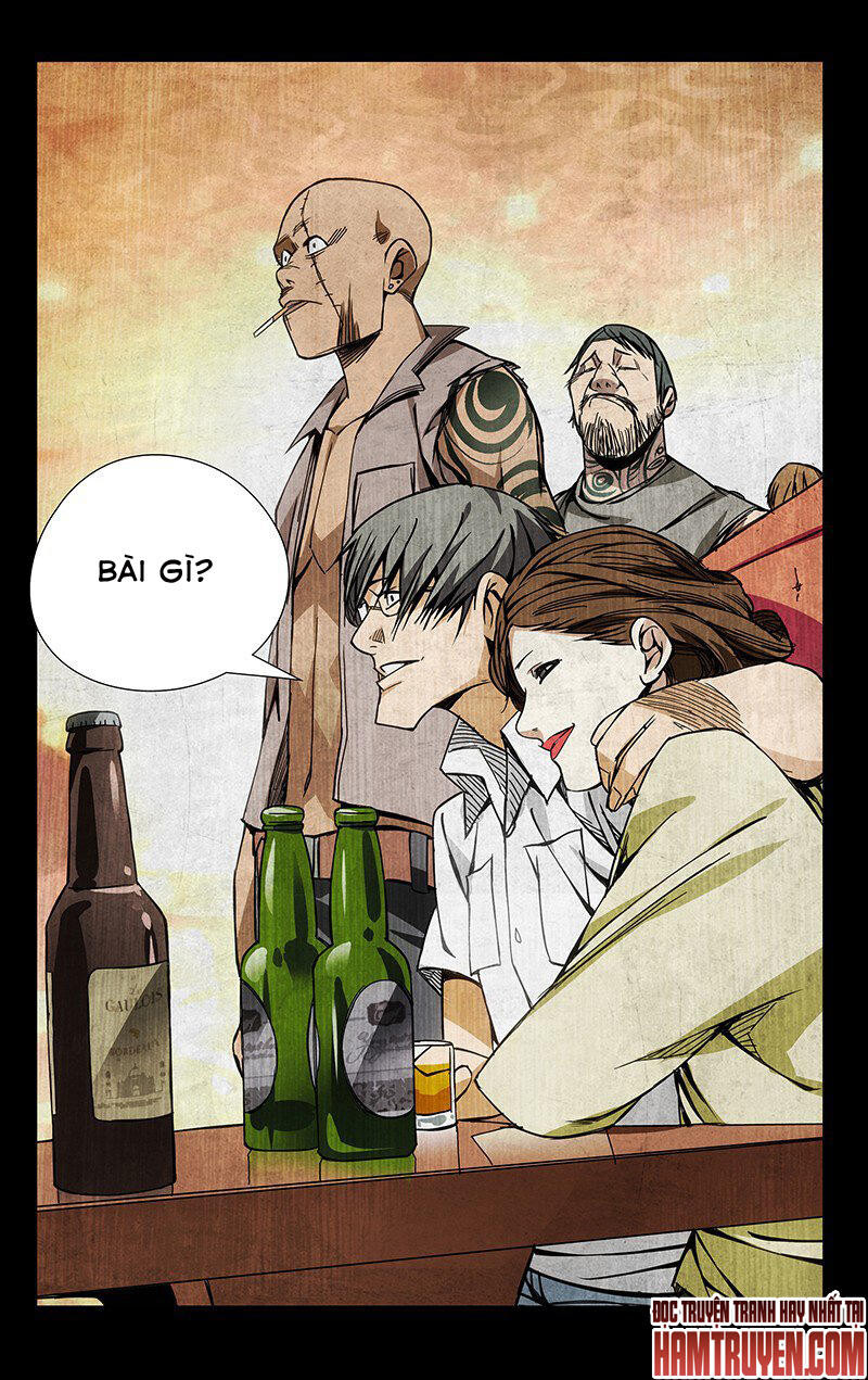 Chương 53