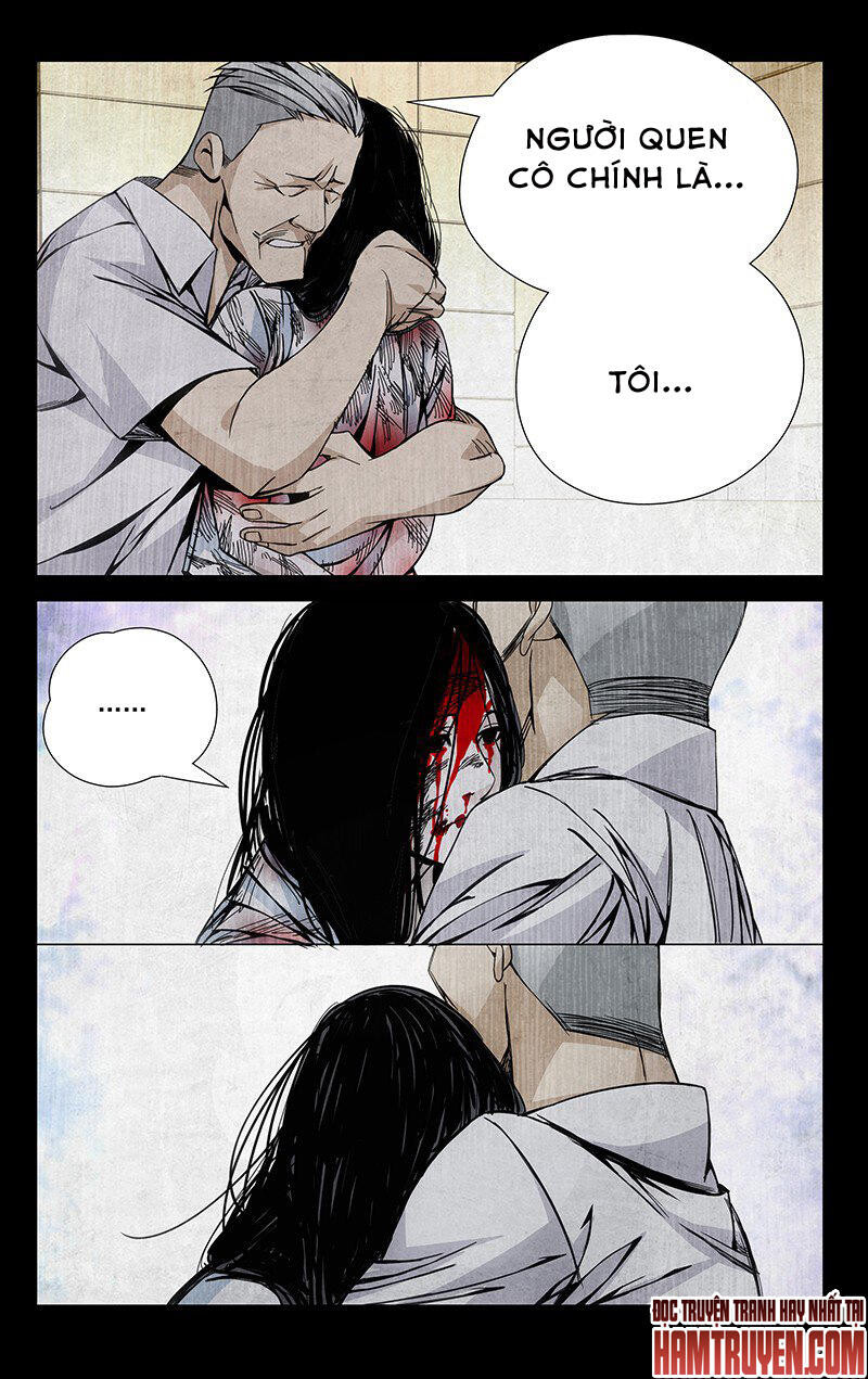 Chương 53