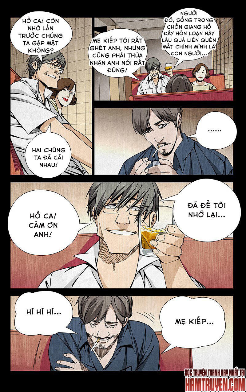 Chương 53