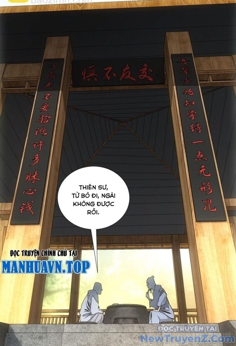Chương 518