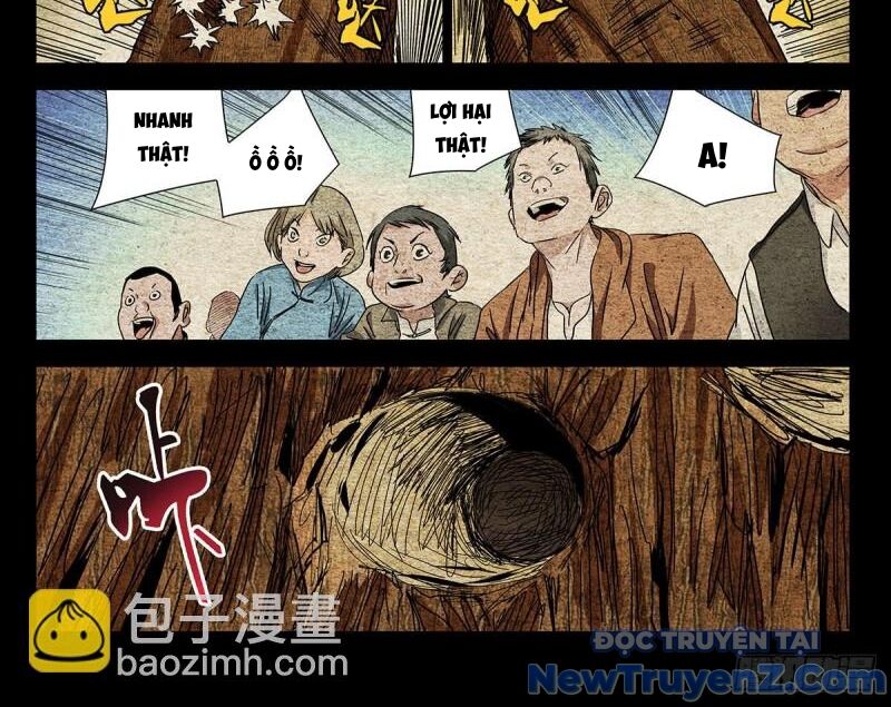Chương 520