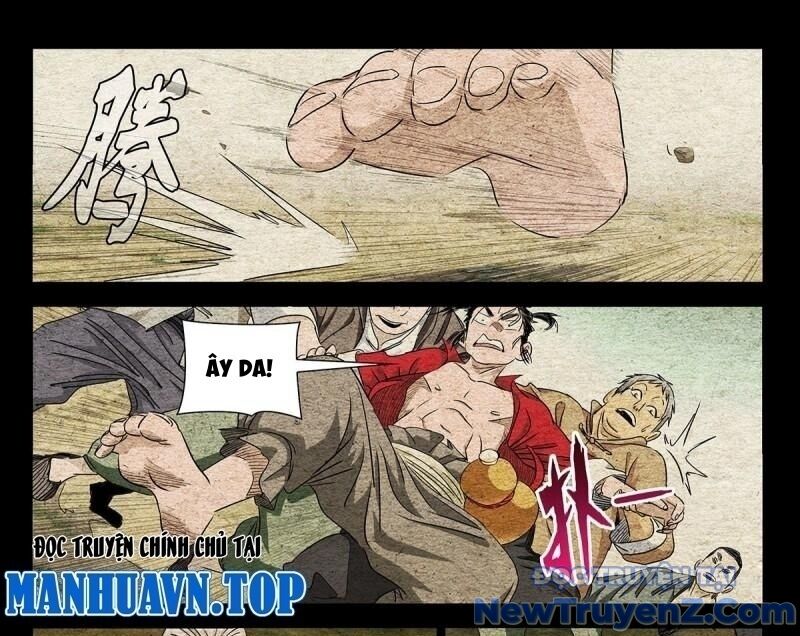Chương 520