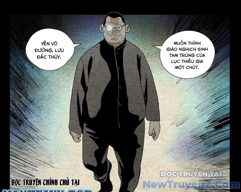 Chương 520