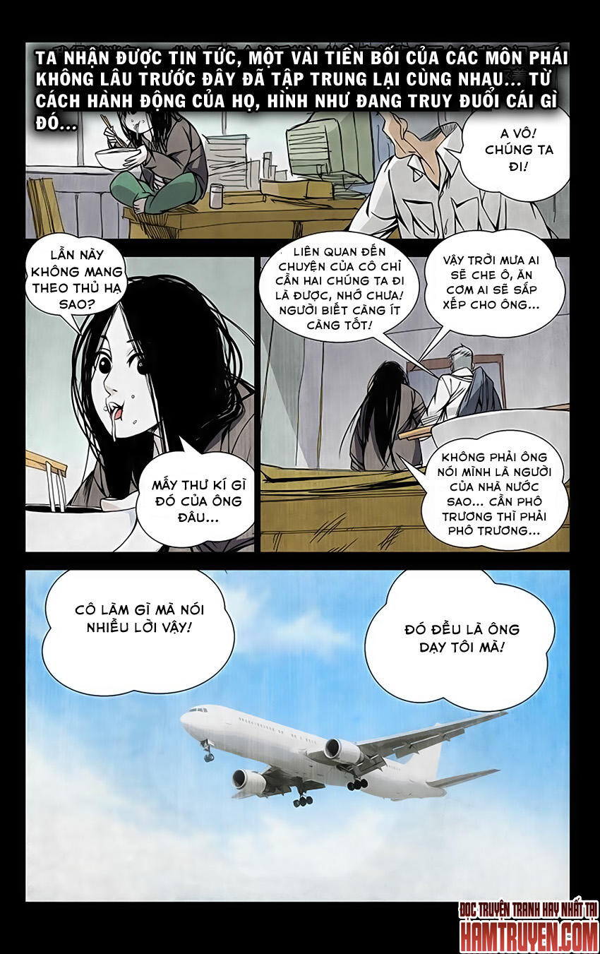 Chương 54