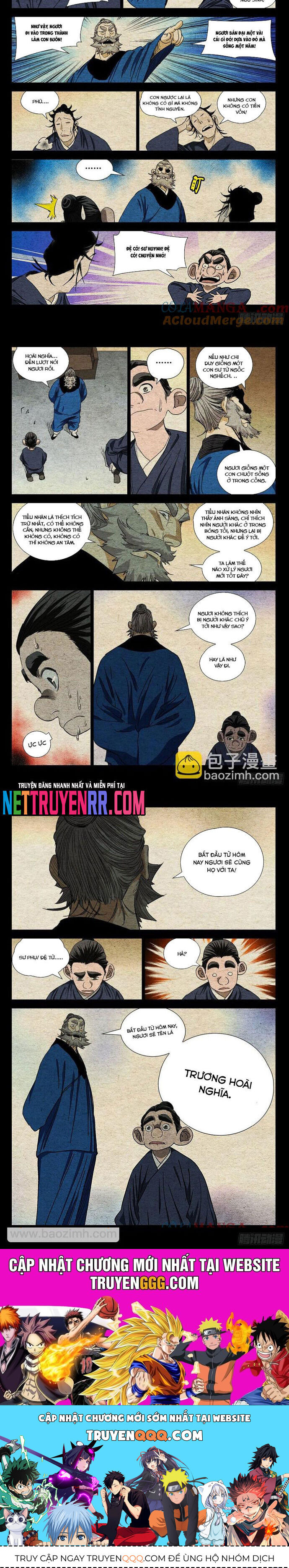 Chương 528