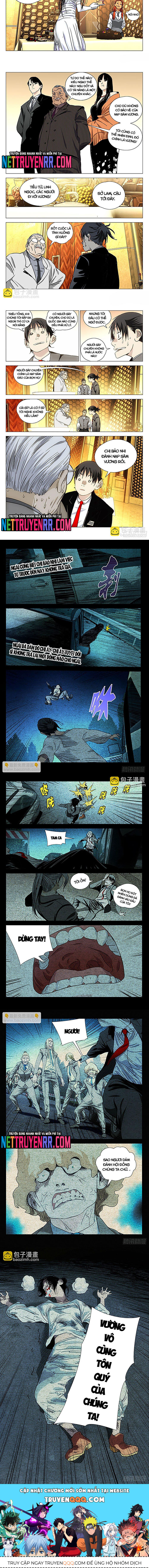 Chương 533