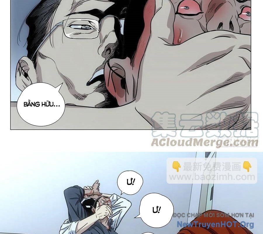 Chương 536