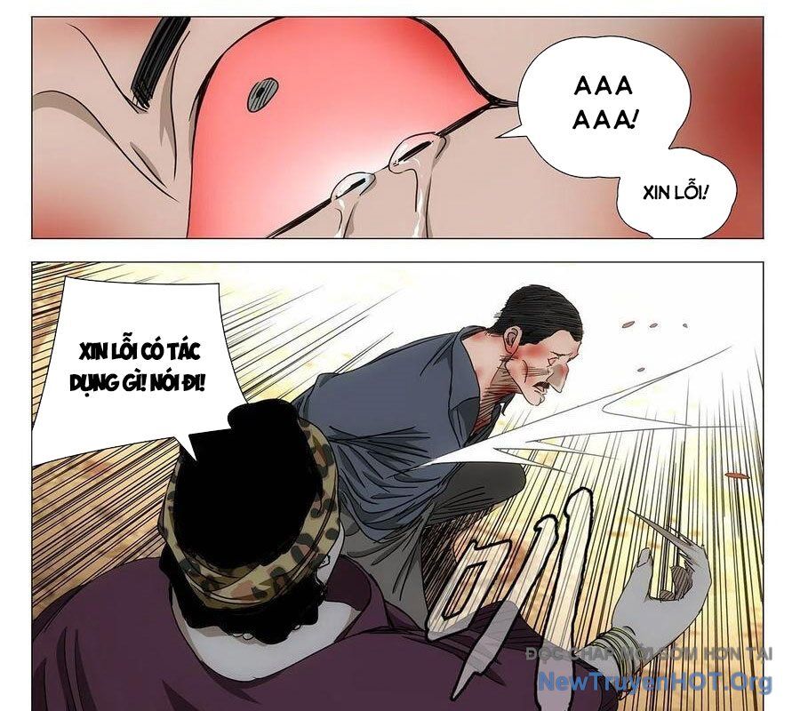 Chương 536