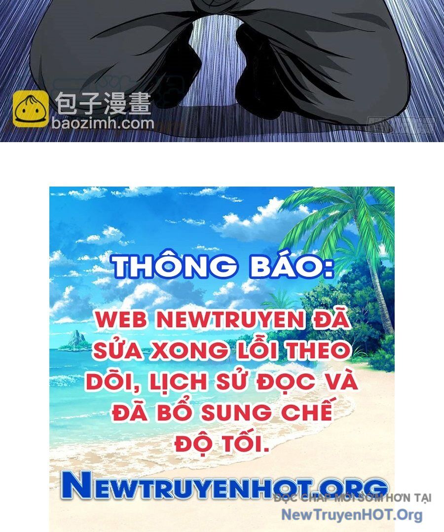 Chương 536
