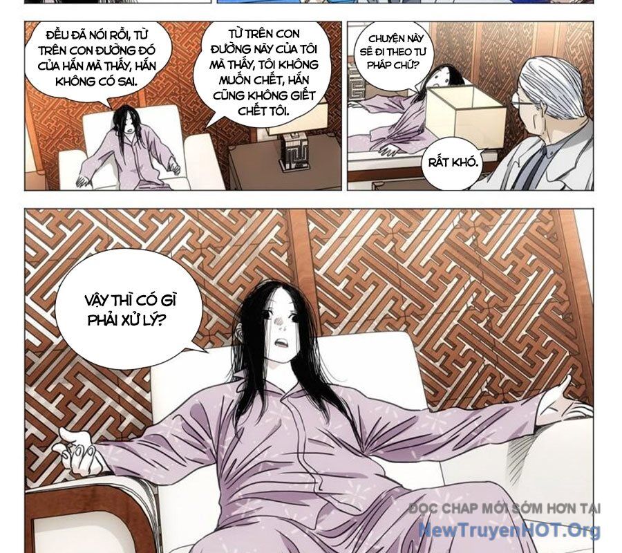 Chương 537