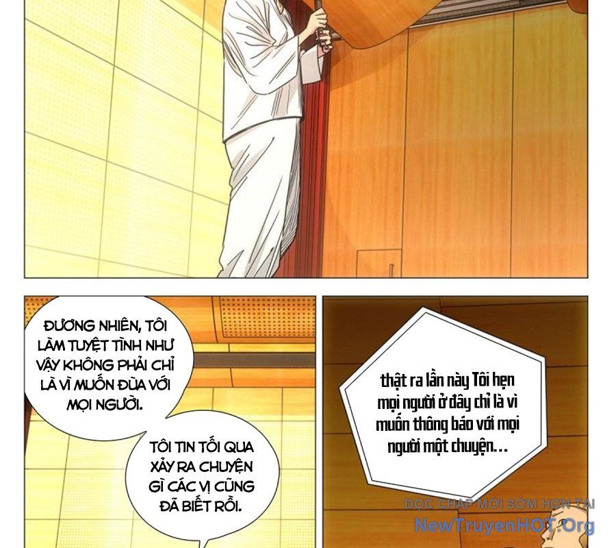 Chương 537