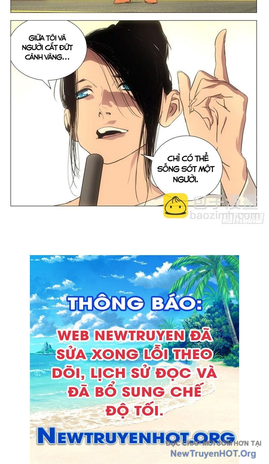 Chương 537