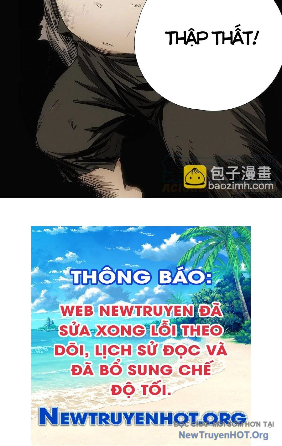 Chương 538