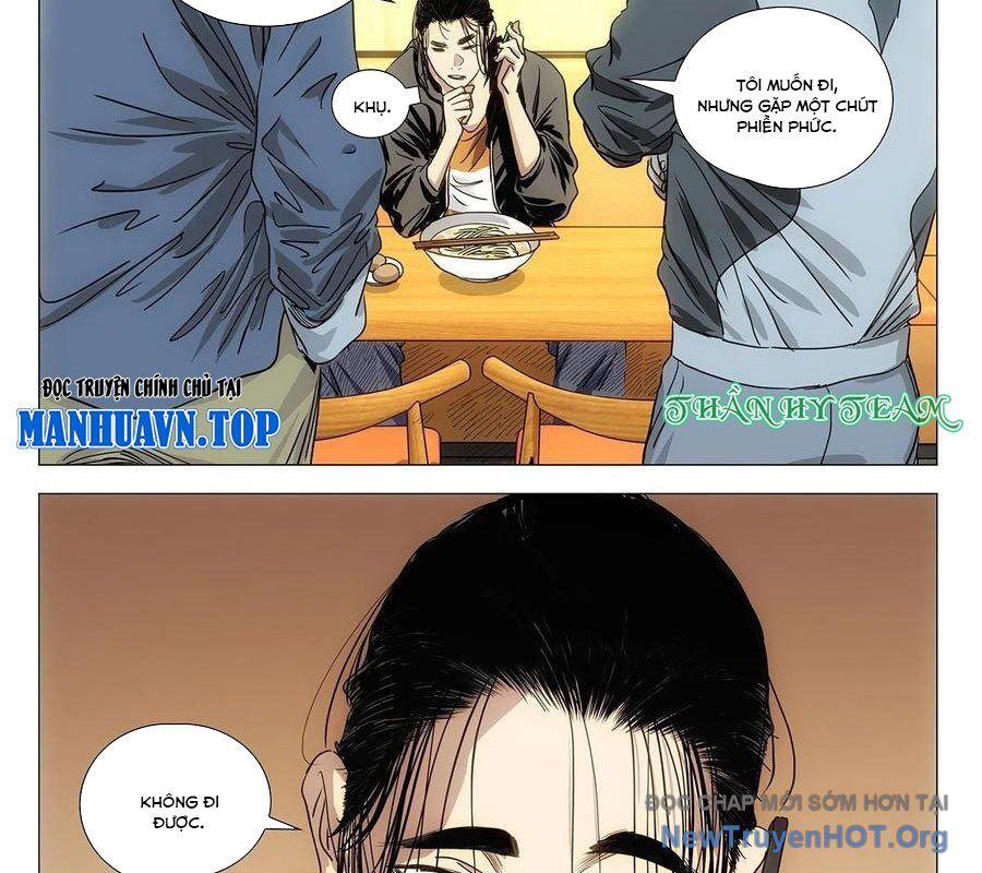 Chương 540