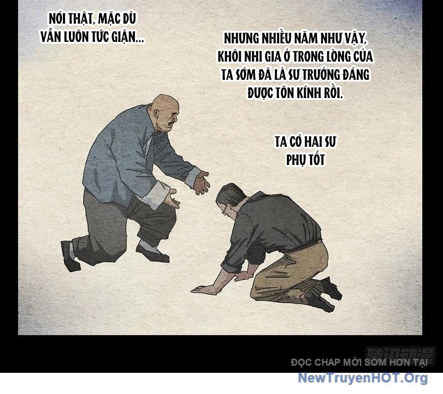 Chương 540