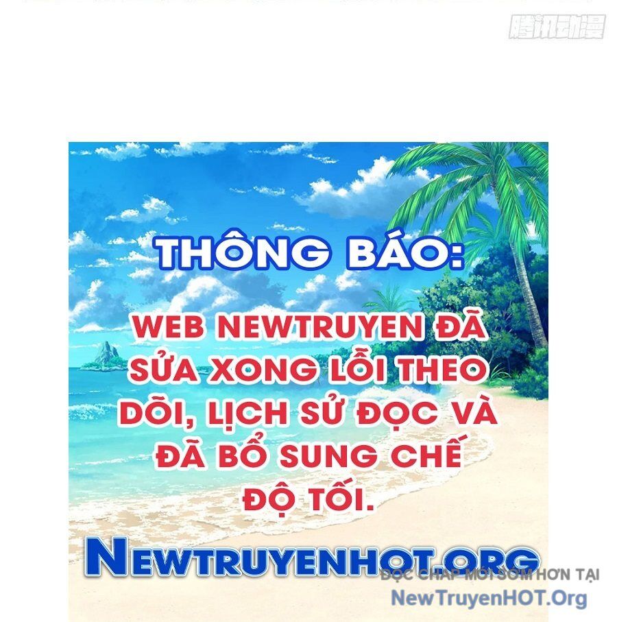 Chương 540