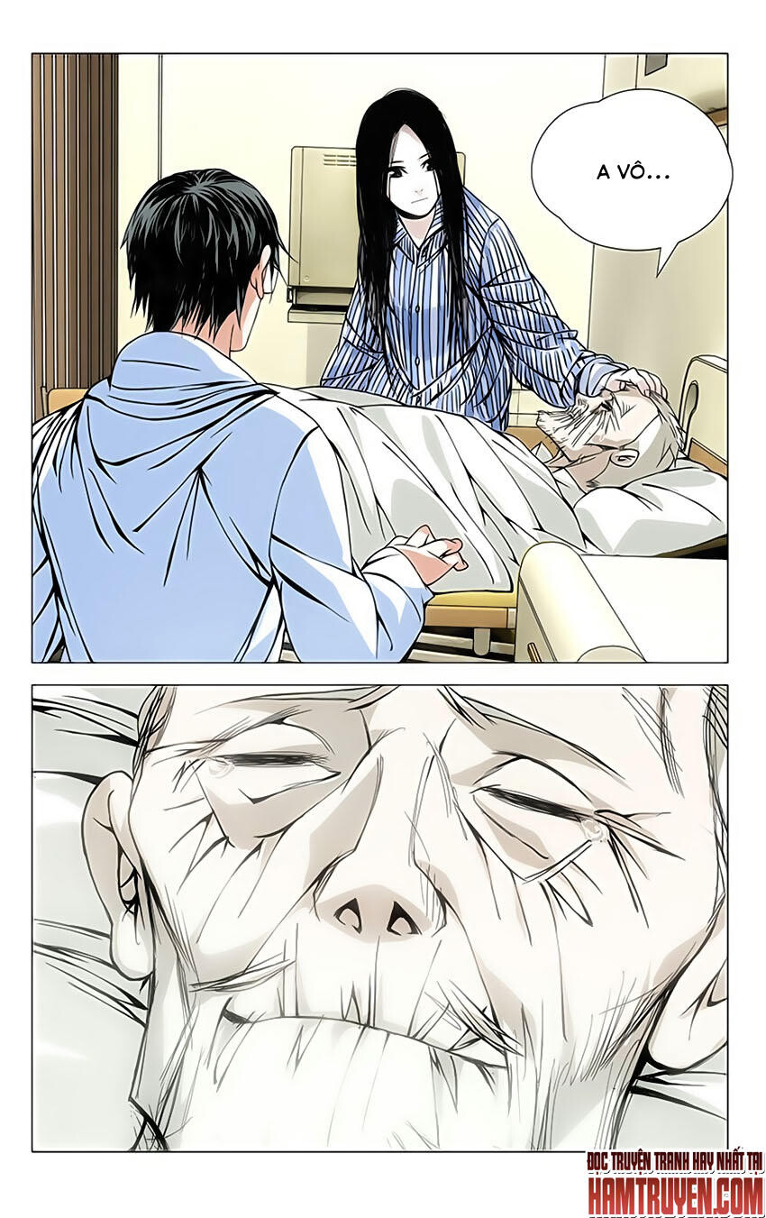 Chương 56