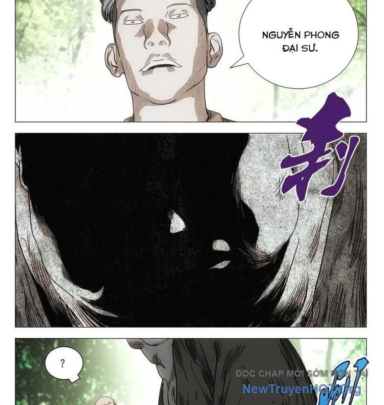 Chương 546