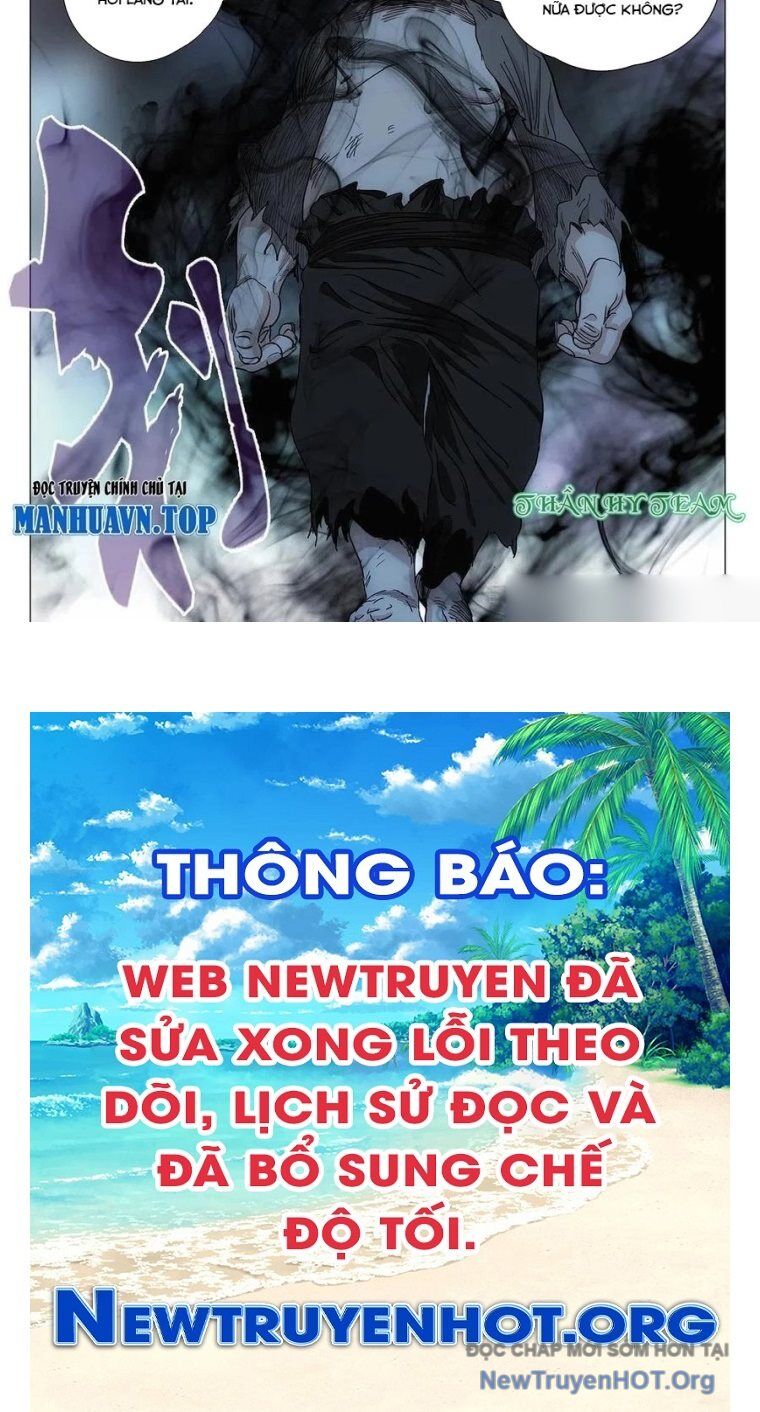 Chương 546