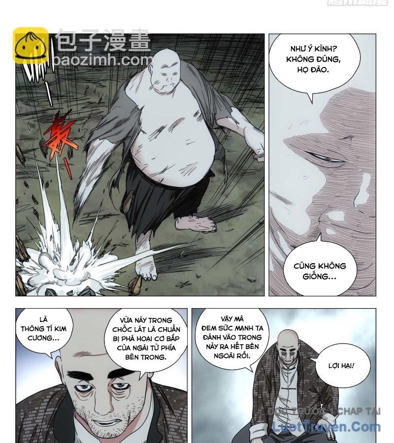 Chương 547