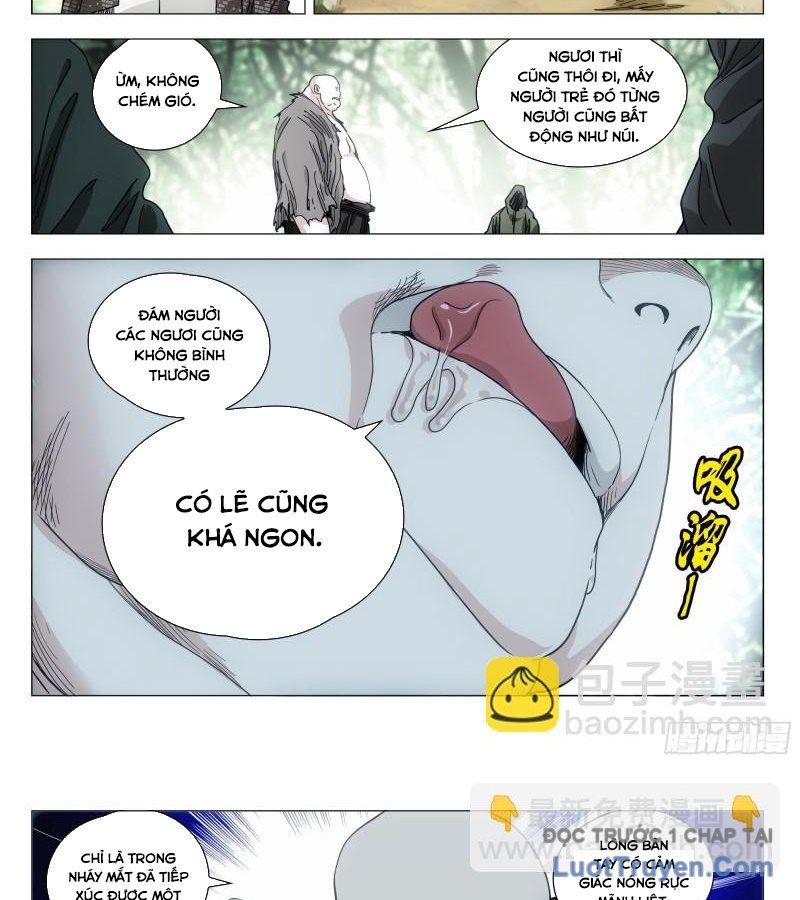 Chương 547
